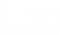Logo ilab